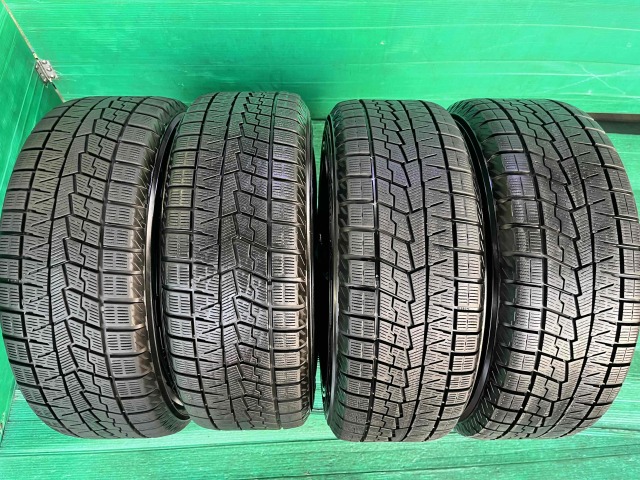 Swindon(町田店)の画像8