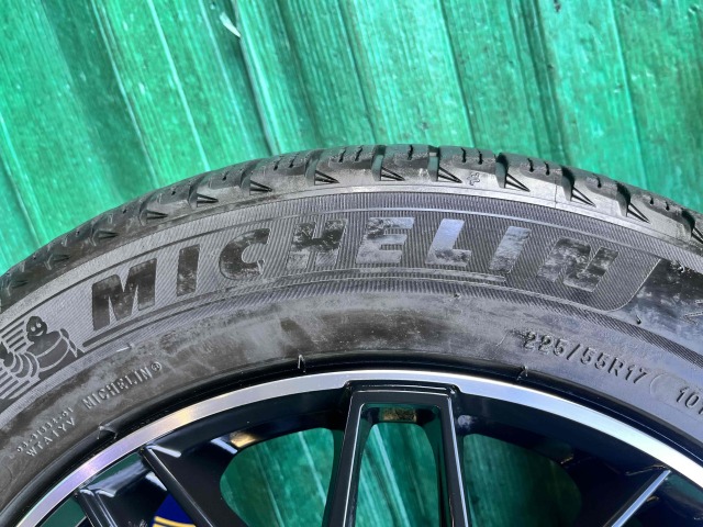 ユーロバーンMTX(町田店)の画像3