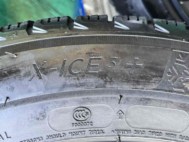 ユーロバーンMTX(町田店)の画像4