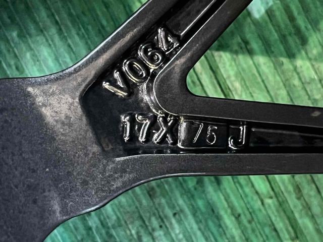 ユーロバーンMTX(町田店)の画像5