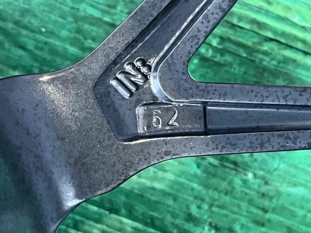 ユーロバーンMTX(町田店)の画像6