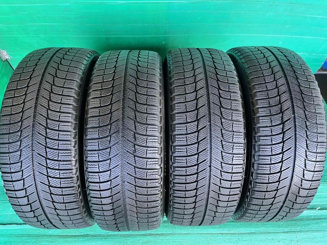 ユーロバーンMTX(町田店)の画像7