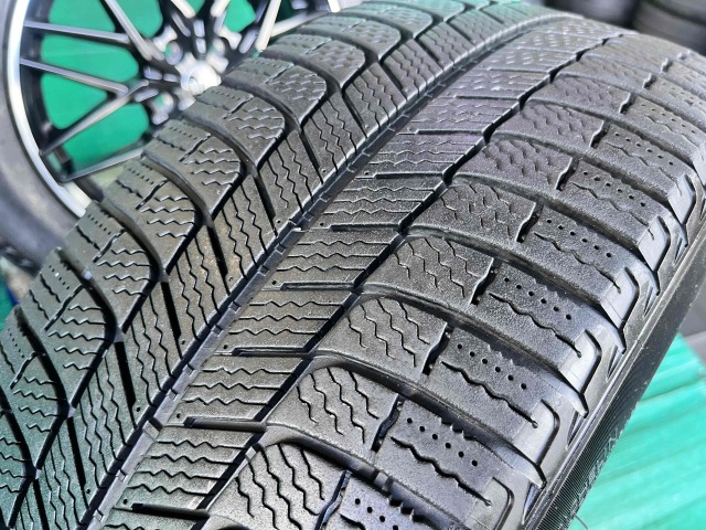 ユーロバーンMTX(町田店)の画像8