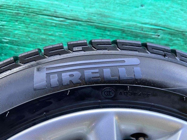 MINI純正ビクトリースポーク495(町田店)の画像3