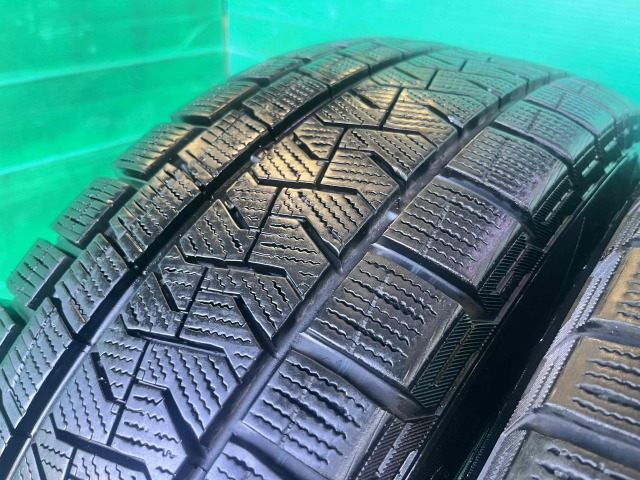 MINI純正ビクトリースポーク495(町田店)の画像7