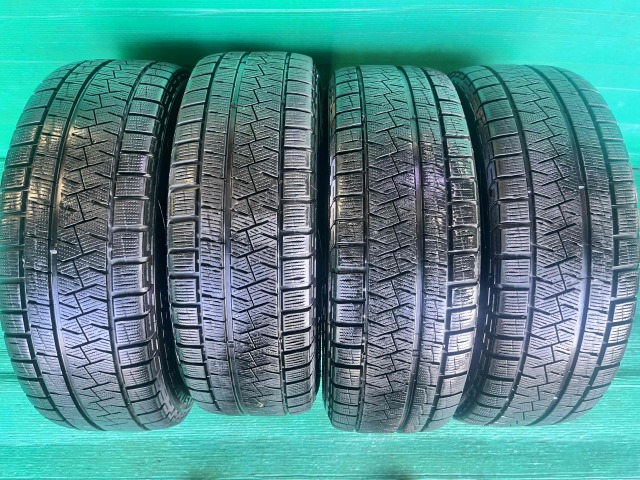 MINI純正ビクトリースポーク495(町田店)の画像8