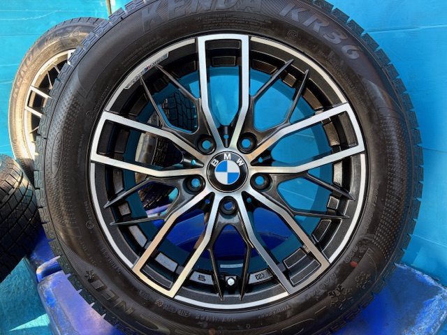 ユーロバーンMTX（都筑店）