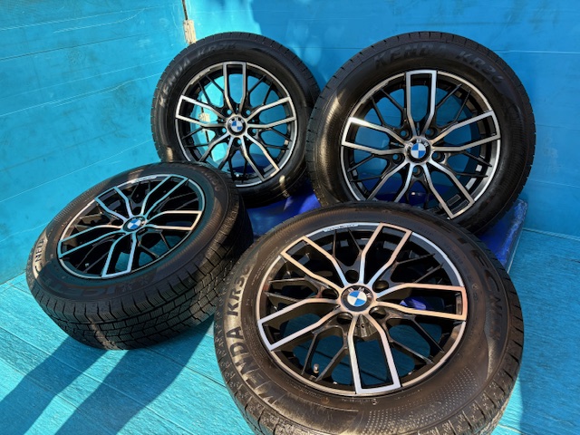 ユーロバーンMTX（都筑店）の画像2