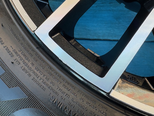 ユーロバーンMTX（都筑店）の画像3