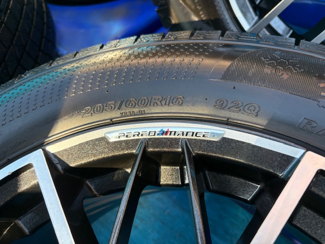 ユーロバーンMTX（都筑店）の画像4