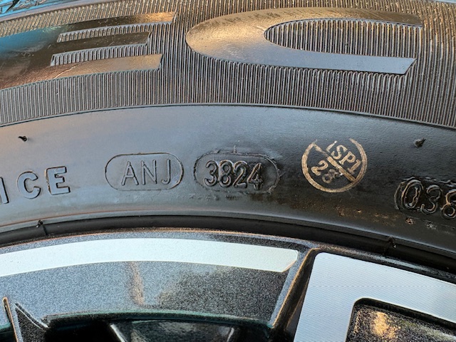 ユーロバーンMTX（都筑店）の画像5