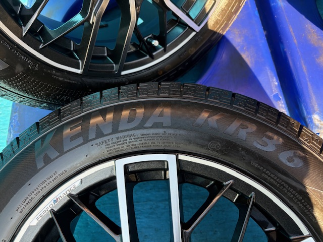 ユーロバーンMTX（都筑店）の画像6