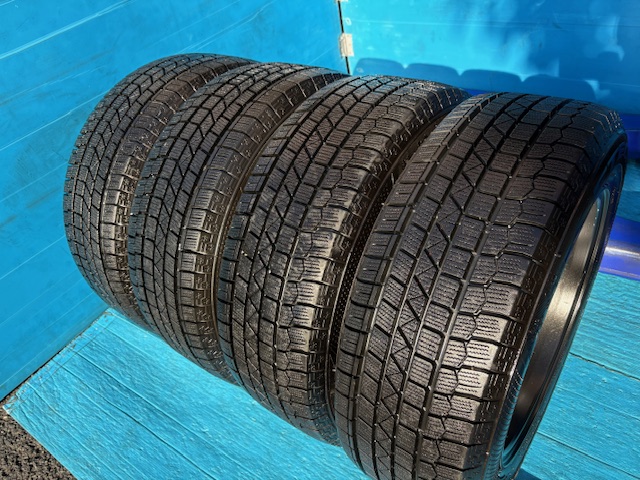 ユーロバーンMTX（都筑店）の画像7