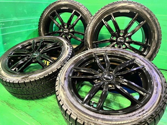 ケレナーズJr.GF5(町田店)の画像2