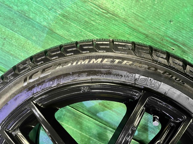 ケレナーズJr.GF5(町田店)の画像4