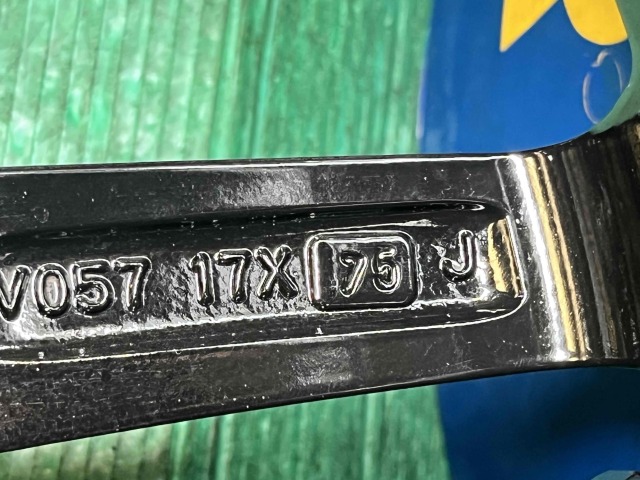 ケレナーズJr.GF5(町田店)の画像5