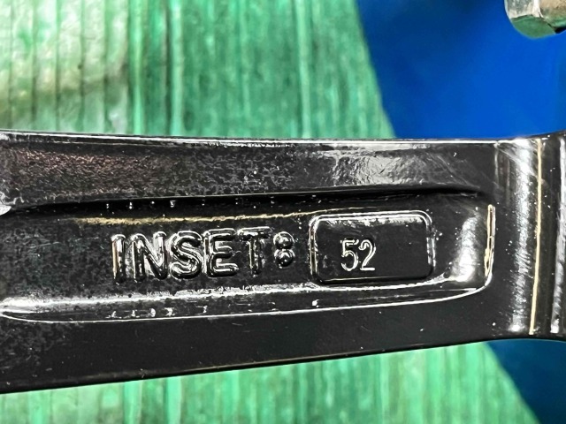 ケレナーズJr.GF5(町田店)の画像6