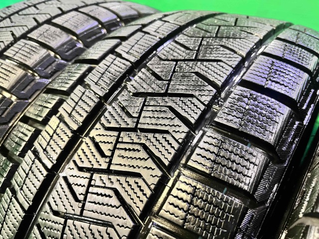 ケレナーズJr.GF5(町田店)の画像7