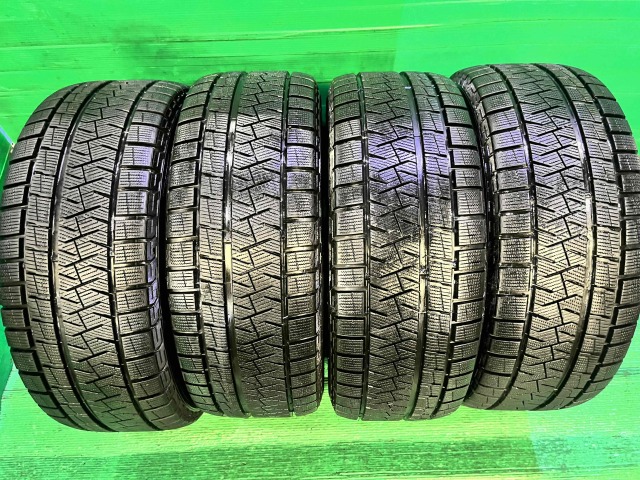 ケレナーズJr.GF5(町田店)の画像8