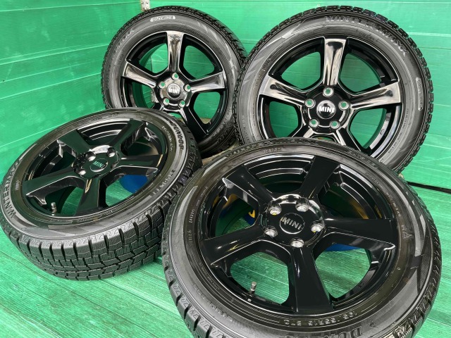 TRC(町田店)の画像2