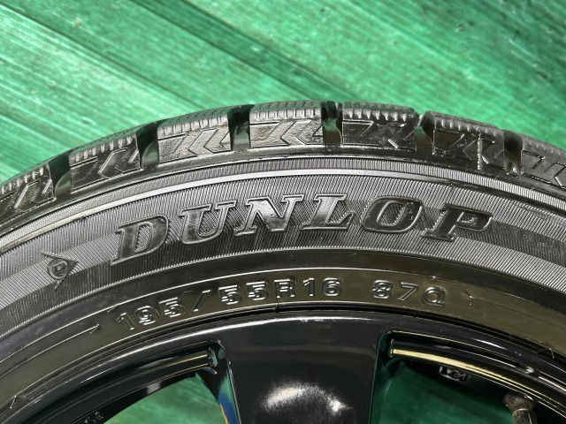 TRC(町田店)の画像3