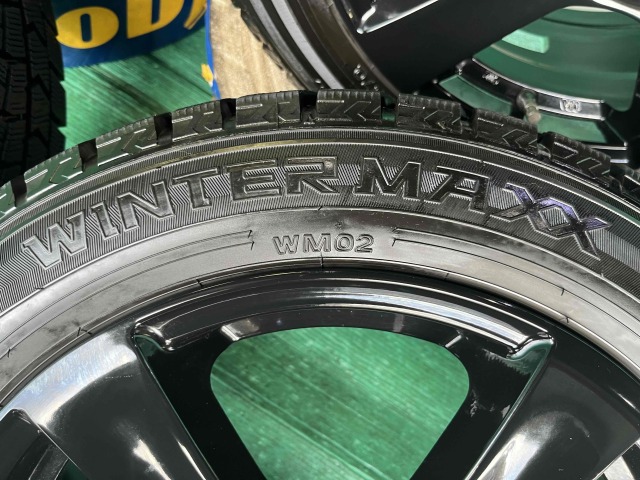 TRC(町田店)の画像4