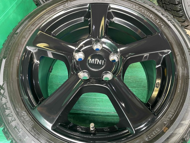 TRC(町田店)の画像5