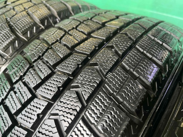 TRC(町田店)の画像7