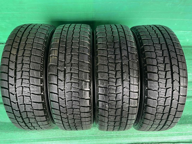 TRC(町田店)の画像8