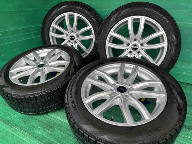 MAK FAHR(町田店)の画像2