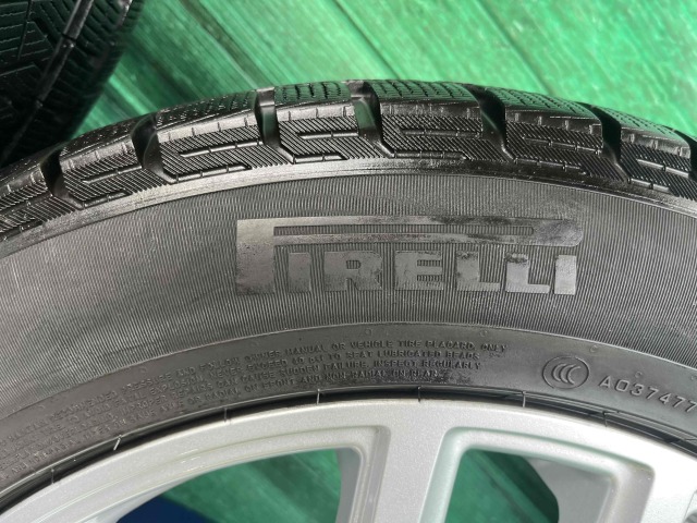 MAK FAHR(町田店)の画像3