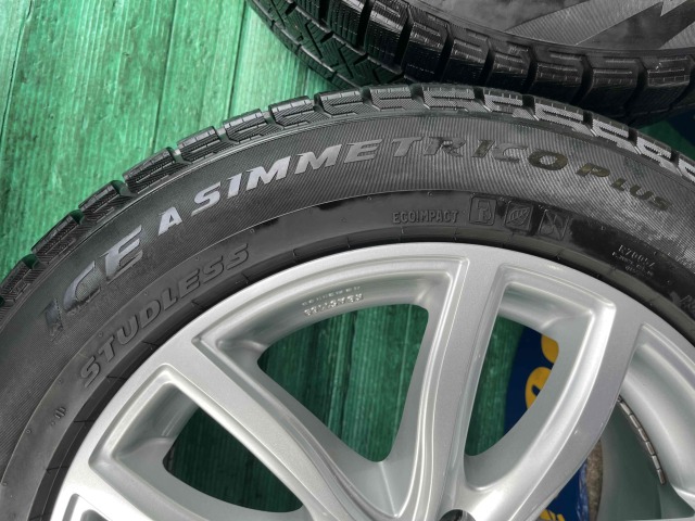 MAK FAHR(町田店)の画像4