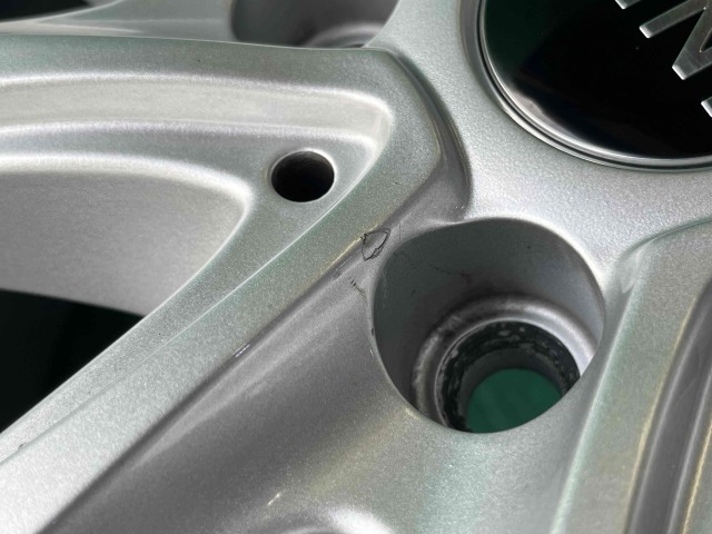 MAK FAHR(町田店)の画像5