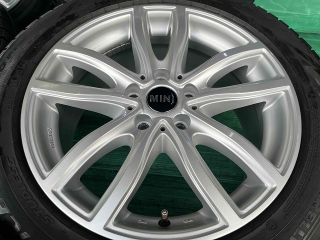 MAK FAHR(町田店)の画像6