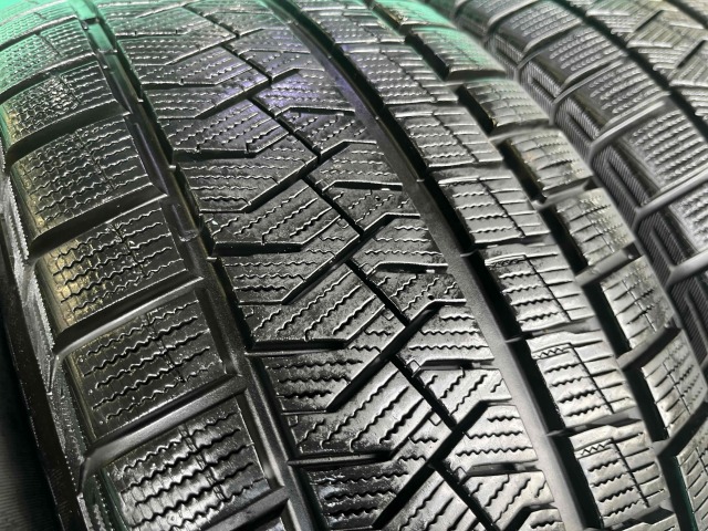 MAK FAHR(町田店)の画像7