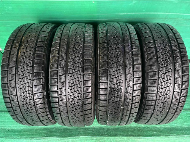 MAK FAHR(町田店)の画像8