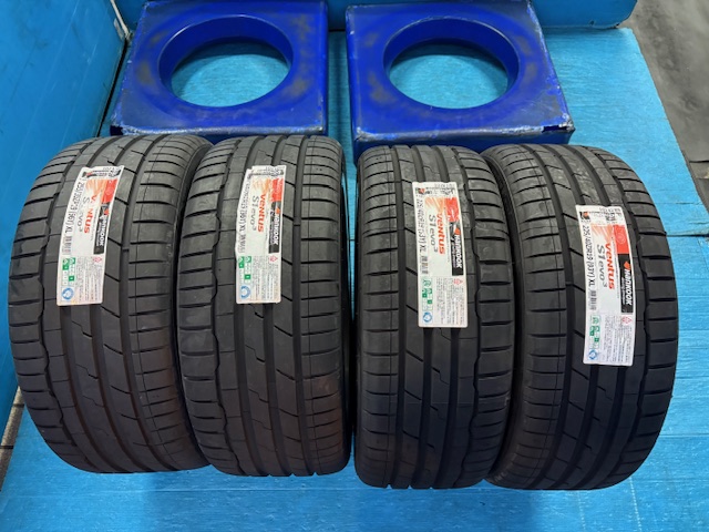 BMW純正 ダブルスポーク704M（都筑店）の画像8