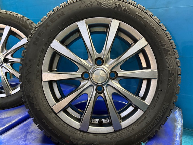 GRASS（都筑店）