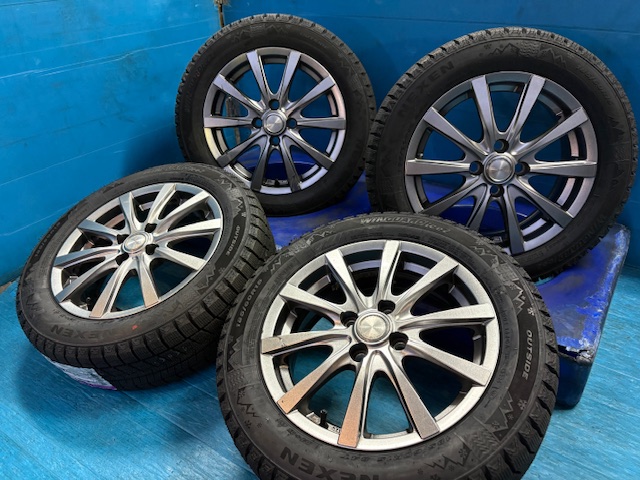 GRASS（都筑店）の画像2