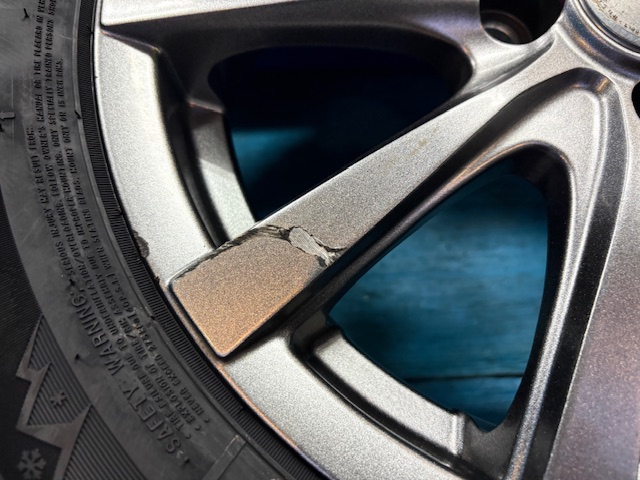 GRASS（都筑店）の画像3