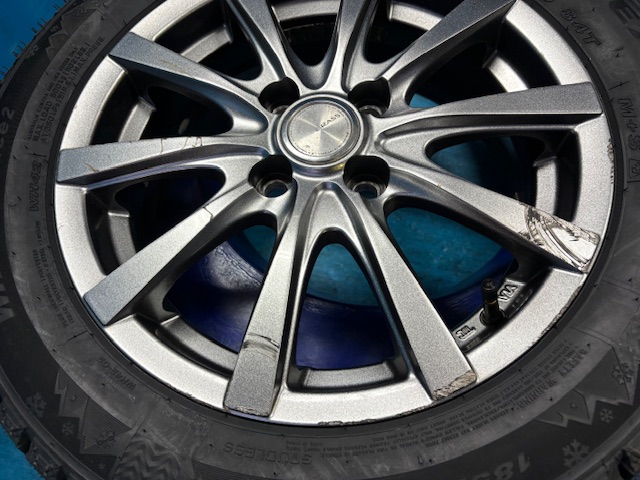 GRASS（都筑店）の画像4