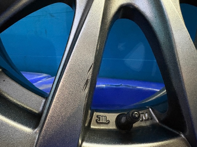 GRASS（都筑店）の画像5