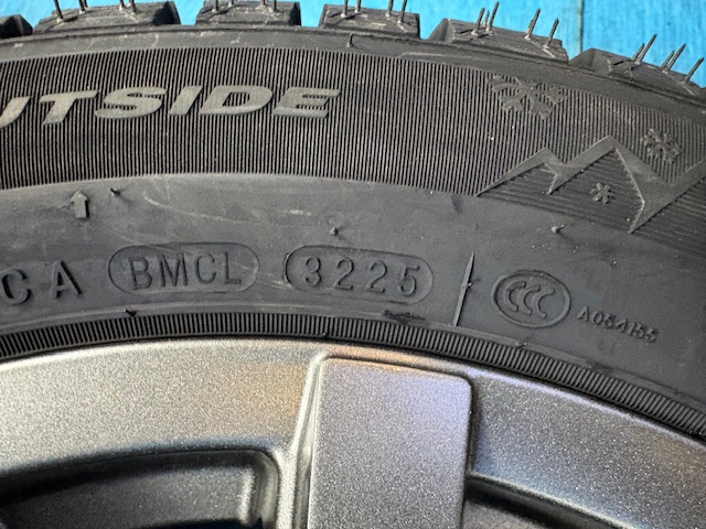 GRASS（都筑店）の画像6