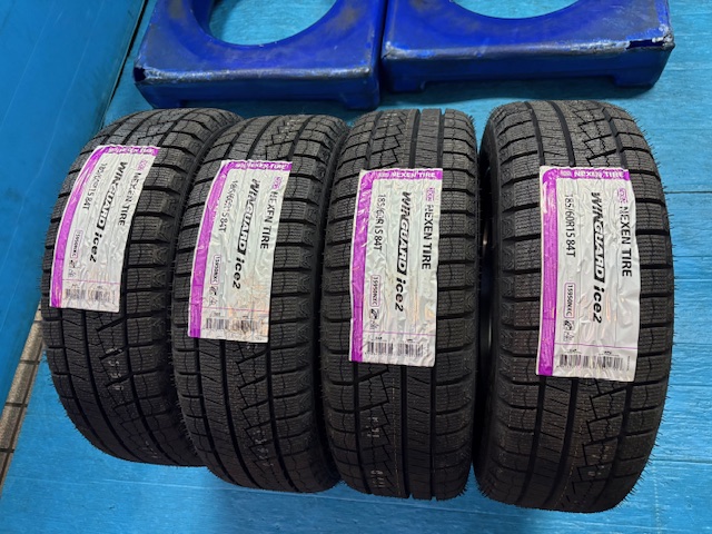 GRASS（都筑店）の画像7