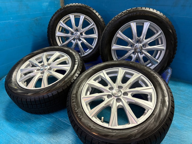 JOKER（都筑店）の画像2