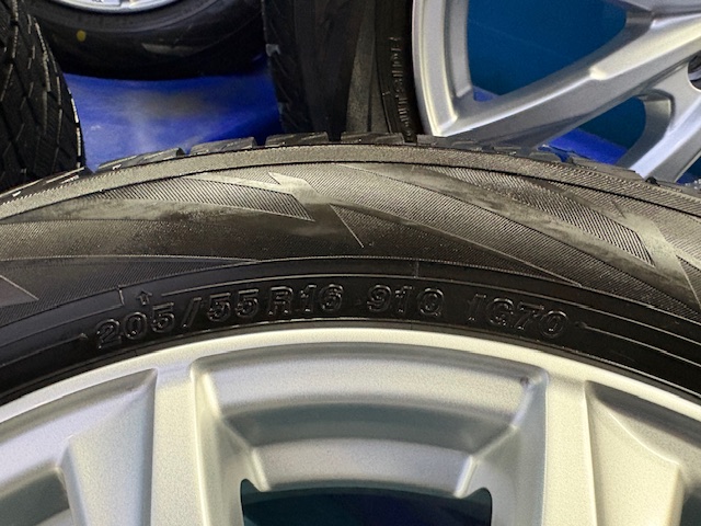 JOKER（都筑店）の画像3