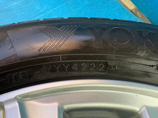 JOKER（都筑店）の画像4