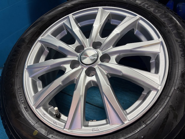 JOKER（都筑店）の画像5