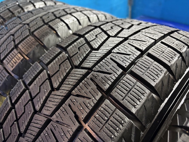 JOKER（都筑店）の画像6