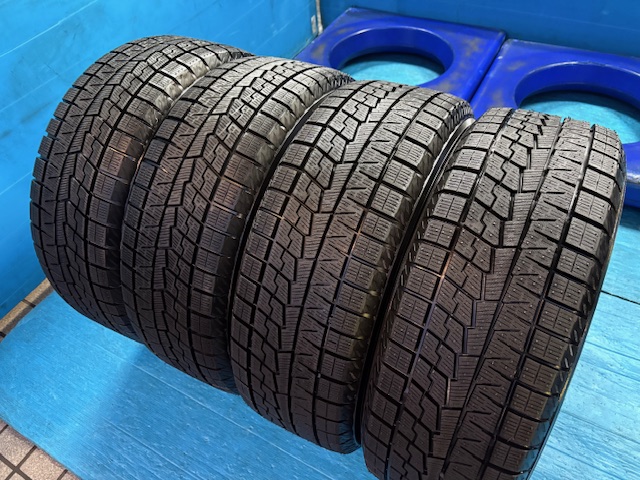 JOKER（都筑店）の画像7